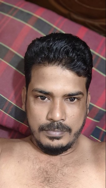 Md, 37, Risaralda