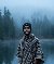 MD Ariyan Sabbir, 27, France