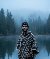 MD Ariyan Sabbir, 27, Arrigorriaga