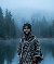 MD Ariyan Sabbir, 27, Puyang