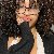 Zarina, 33, Fuyingzicun