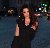alona, 35, Ukraine