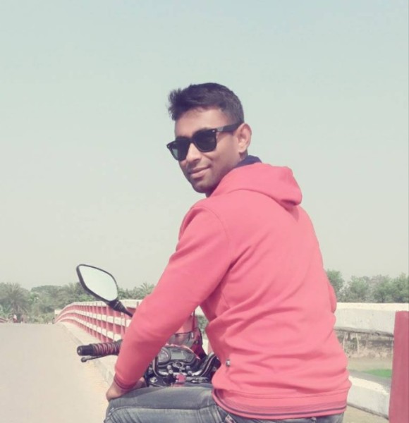 Mr raj, 19, San Pedro Pinula