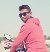 Mr raj, 19, Baihar