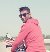 Mr raj, 19, Mdab