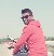 Mr raj, 19, Zierikzee