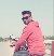 Mr raj, 19, Dzerzhinsk