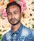 OVI, 29, Darwen