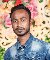 OVI, 29, Yavatmal