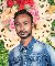 OVI, 29, Bhainsahi