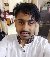 sufian, 26, Lai Chu