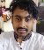 sufian, 26, Castilla
