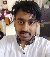 sufian, 26, Siripur
