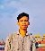 Rahat, 21, Galatge