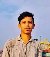Rahat, 21, Larantuka