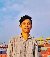 Rahat, 21, Jettihalli