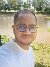 MD Alamgir, 29, Kagzman