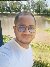 MD Alamgir, 29, Caramoran