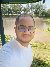 MD Alamgir, 29, Kenley