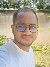 MD Alamgir, 29