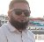 Toriqul Islam, 38, Nawada