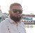 Toriqul Islam, 38, Gediz