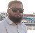 Toriqul Islam, 38, Traunreut