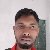 Md, 29, Ambla