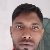 Md, 29, Andorra