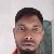 Md, 29, Preov