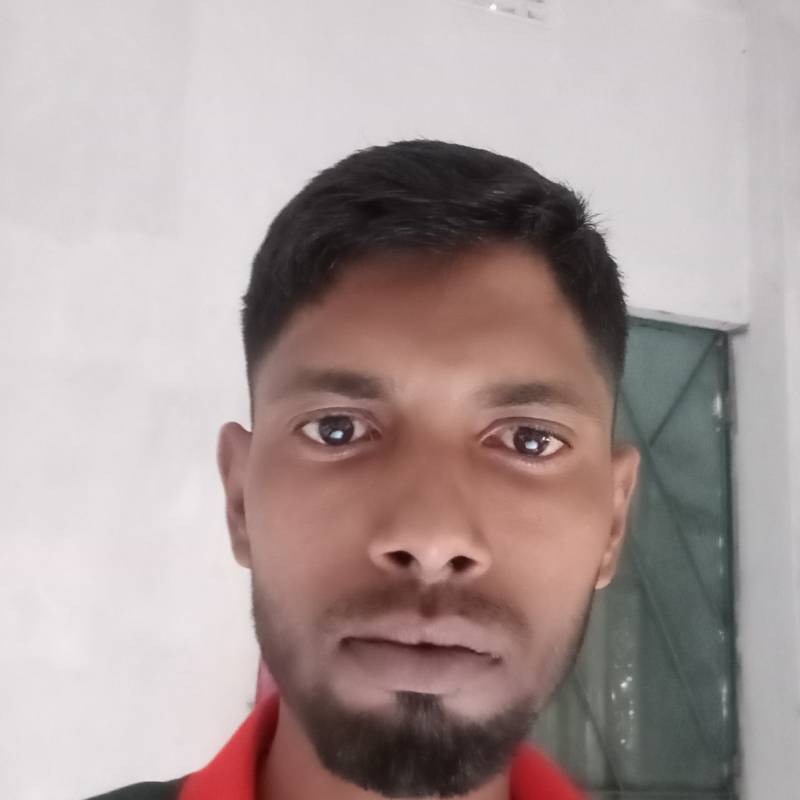 Md, 29, Esquel