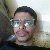 Saad, 21, Lake Charles