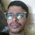 Saad, 21, Katy Texas