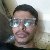 Saad, 21, Aravakkurichchi