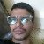 Saad, 21, Mukher