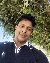 Hemel Himu, 36, Chak Habib