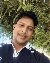 Hemel Himu, 36, Sidi Ifni