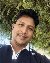 Hemel Himu, 36, Roxas City
