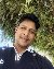 Hemel Himu, 36, Stillorgan