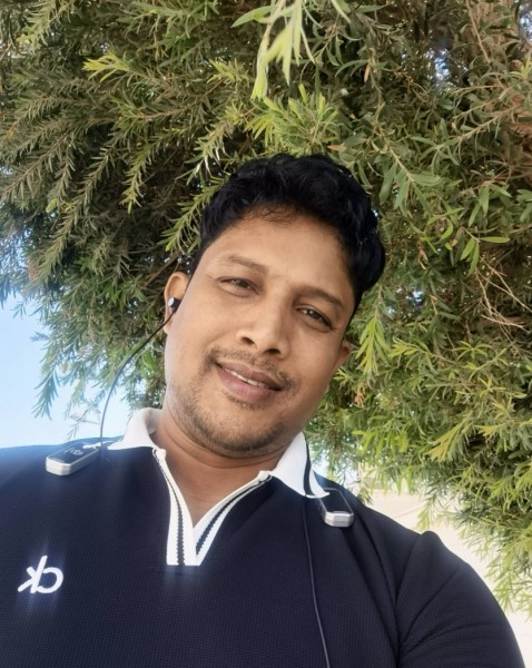 Hemel Himu, 36, Corbas