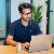 Rafiqul Islam, 39, Shzand