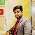 SAJU, 30, Cany