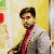 SAJU, 30, Caucagua