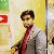 SAJU, 30, Ribeira Brava