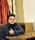 Ashfaque, 30, Wan Chai