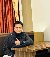 Ashfaque, 30, Luxembourg