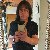 Joylover, 45, Ejura