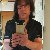 Joylover, 45, Coatepeque