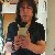 Joylover, 45, Ponteland
