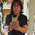 Joylover, 45, Traunreut